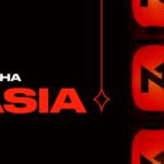 N1 Partners на Affiliate World Asia 2025: место для топовых сделок