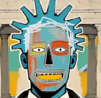 Денис Бражников