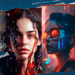 Твой личный дизайнер: подборка лучших генераторов изображений