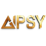 Gipsy MBA