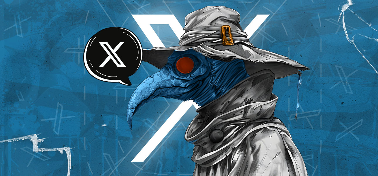 Трансформация Twitter: как Маск создает суперапп X — с AI, цифровым кошельком и инвестициями