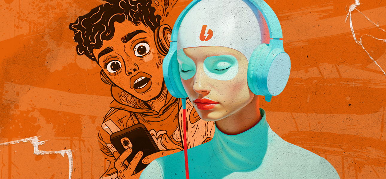 Boosty в арбитраже трафика: как монетизировать аудиторию через платные подписки