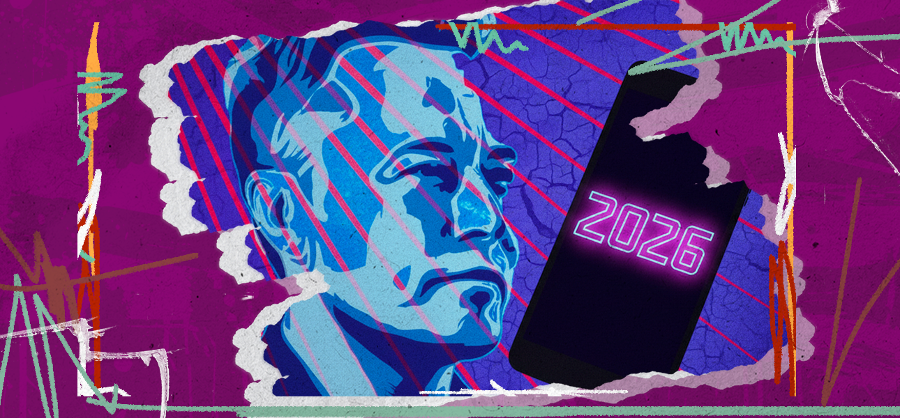 Трансформация Twitter: как Маск создает суперапп X — с AI, цифровым кошельком и инвестициями