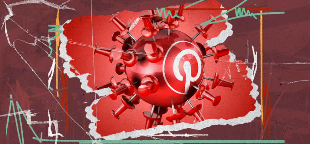Pinterest для бизнеса и арбитража: гайд по работе с платформой