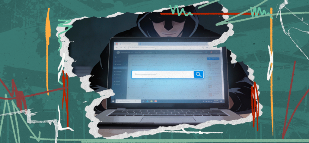 Google давит старые схемы: как Native-to-search и related search спасают арбитраж