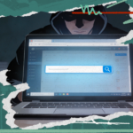 Google давит старые схемы: как Native-to-search и related search спасают арбитраж