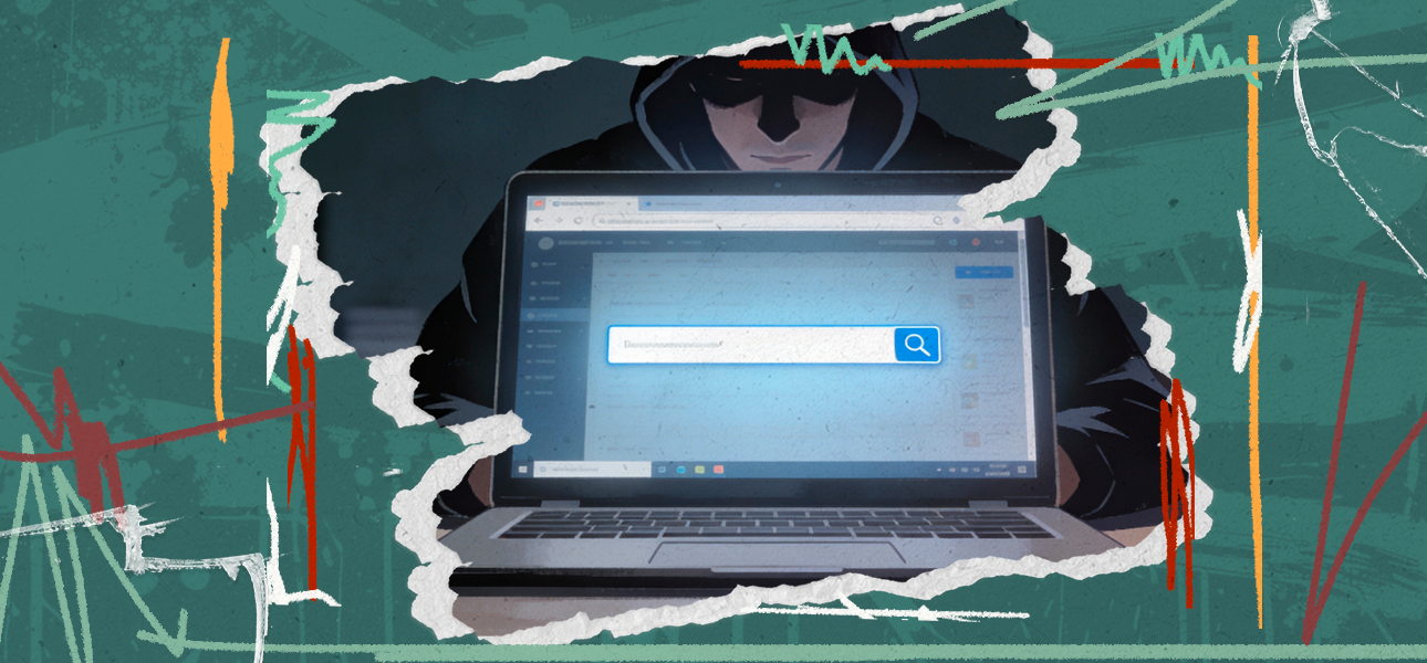 Google давит старые схемы: как Native-to-search и related search спасают арбитраж