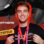 Как масштабировать долгосрочный SEO-трафик в высококонкурентной нише