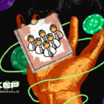 Рынок труда в iGaming: рекрутеры Lenkep о том, что уже изменилось и к чему готовиться в 2026 году