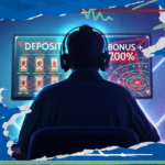 UX-исследования в iGaming: как игроки из разных ГЕО видят интерфейс