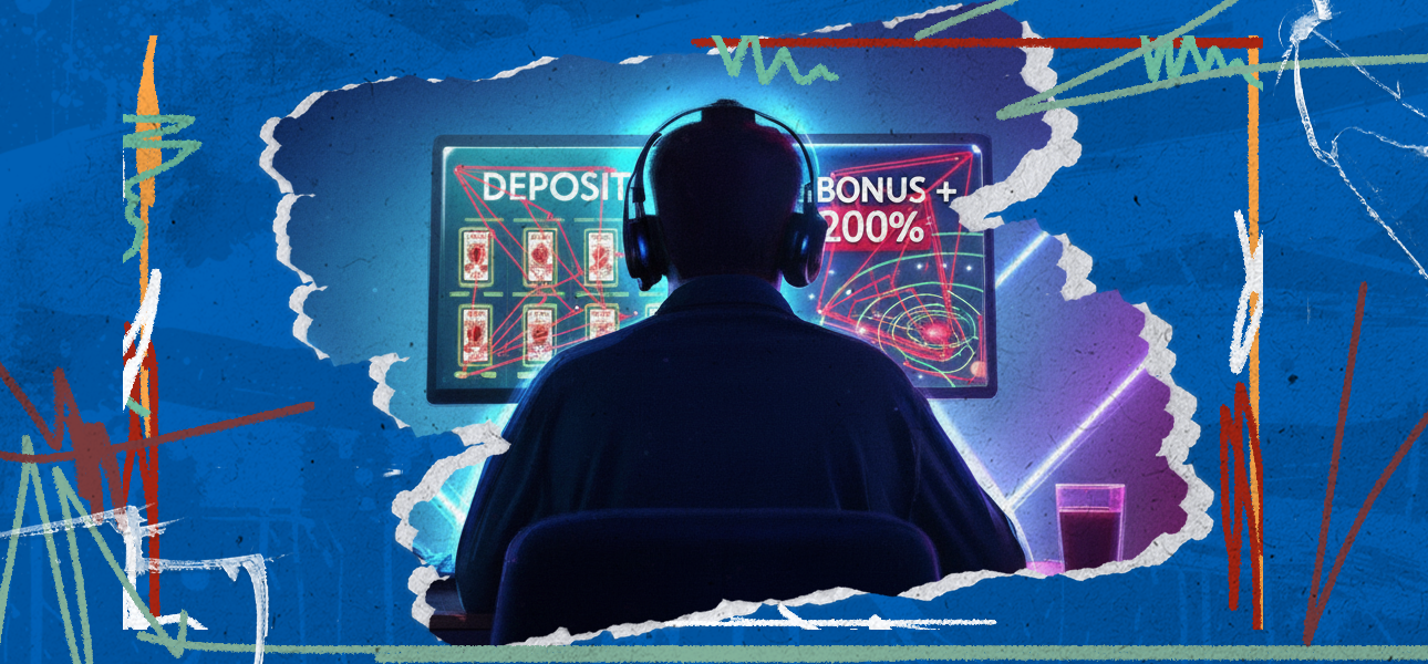 UX-исследования в iGaming: как игроки из разных ГЕО видят интерфейс