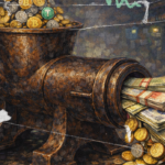 Топ-7 криптовалютных сервисов для арбитража в 2026 году