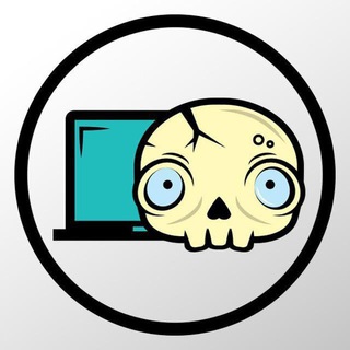 Affiliate Marketing - Cpa.Rip