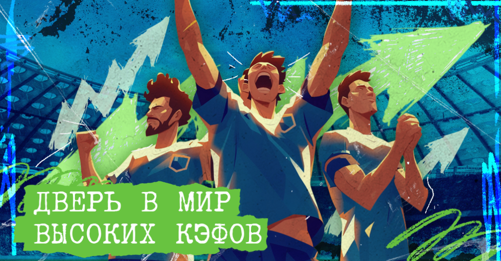 Как зарабатывать в арбитраже на услугах «мужа на час»: офферы, партнерки, связки