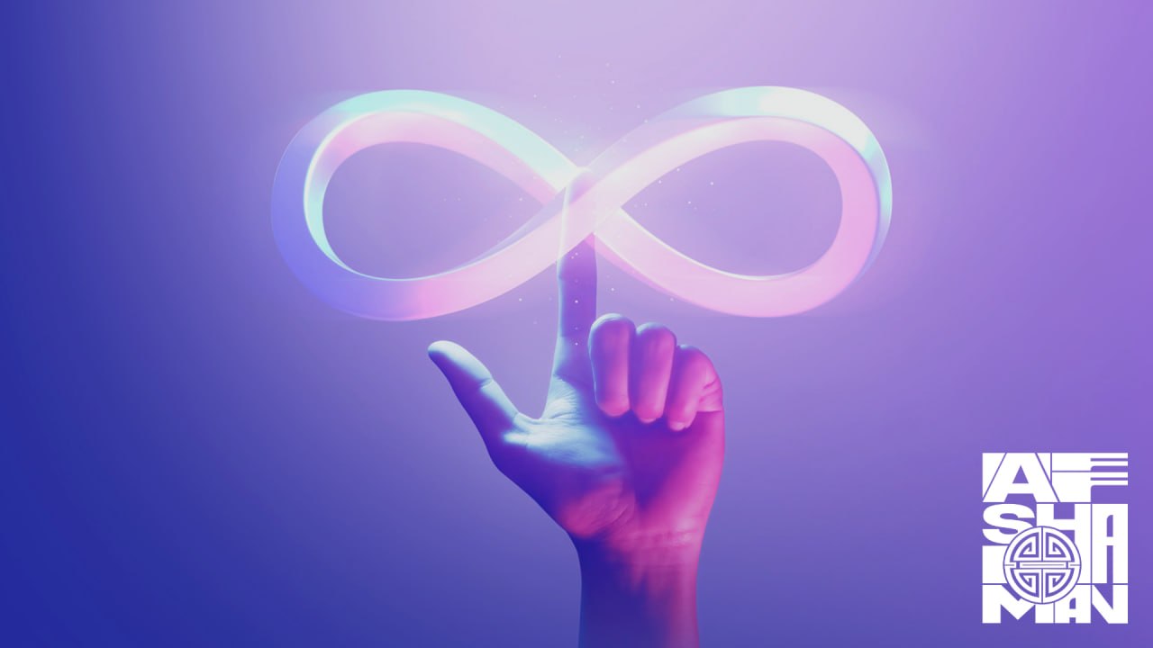 Andromeda в FacebookMeta включила алгоритм андромеду, и фейсбук полностью пересобрал процесс рекламы….