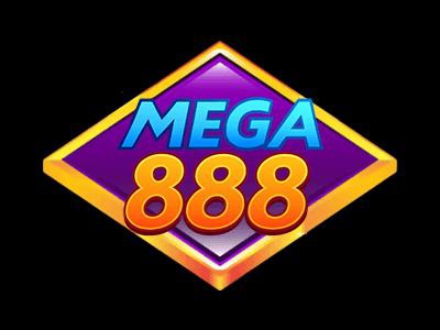 mega888 — что за iGaming запрос, который в Малайзии ищут 1,220,000 /…