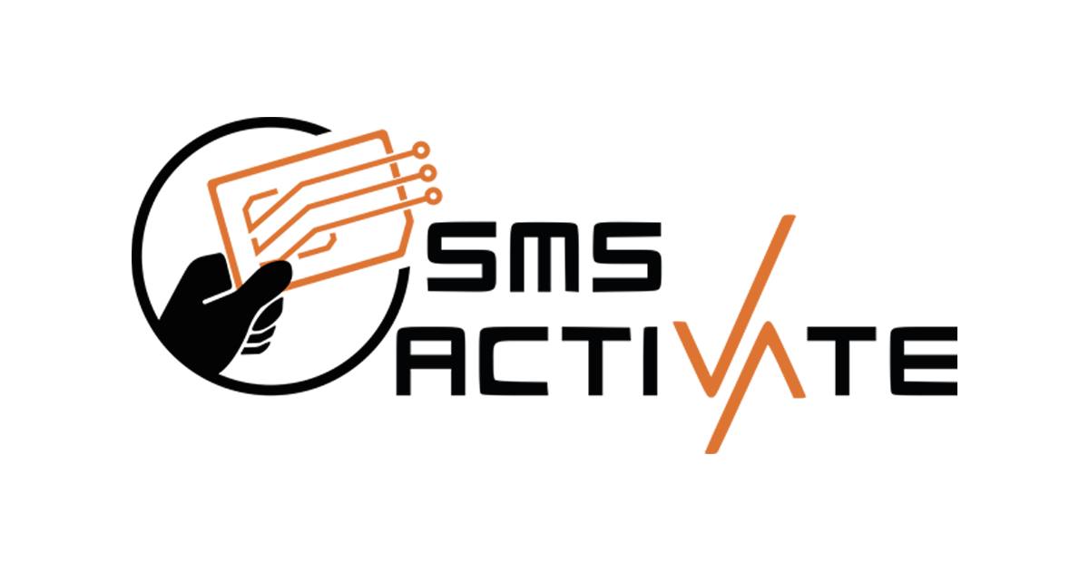В кулуарах сообщают о скором закрытии SMS-Activate