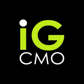iGaming CMO