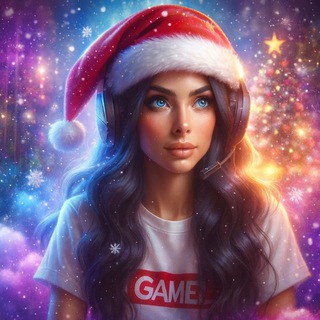 iGaming с Лизой