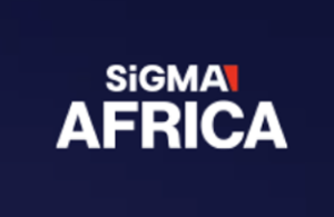 SiGMA Africa 2026