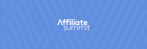 Affiliate Summit West 2026