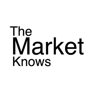 (PMP Media) The Market Knows