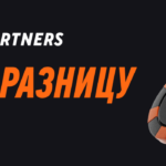 Как зарабатывать на беттинге честно и стабильно: обзор партнерки WINLINE PARTNERS