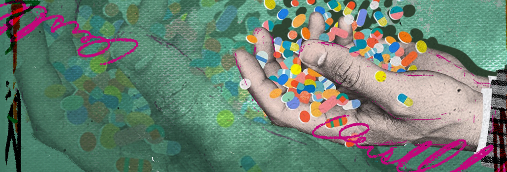 Нутра без агрессии: ТОП DTC-брендов и тренды 2026 года