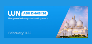 WN Conference Abu Dhabi’26