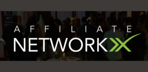 Affiliate NetworkxX Berlin 2026
