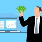 Как биометрия повлияет на выдачу займов с 1 марта? Разбираемся вместе с МФО