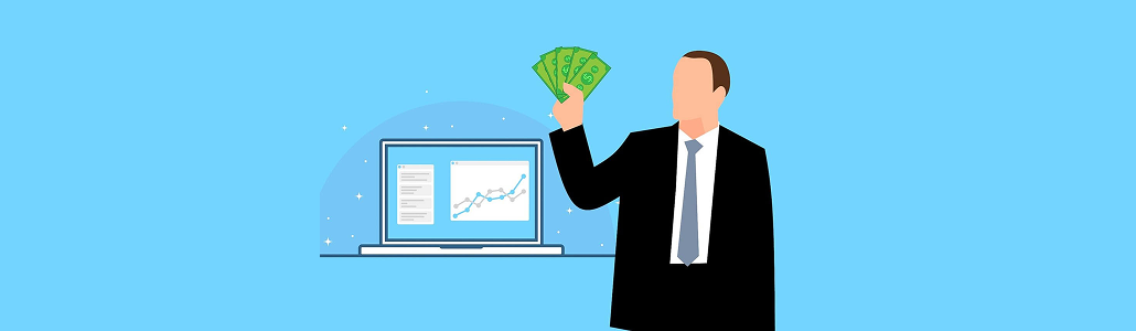 Как биометрия повлияет на выдачу займов с 1 марта? Разбираемся вместе с МФО