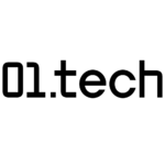 01.tech