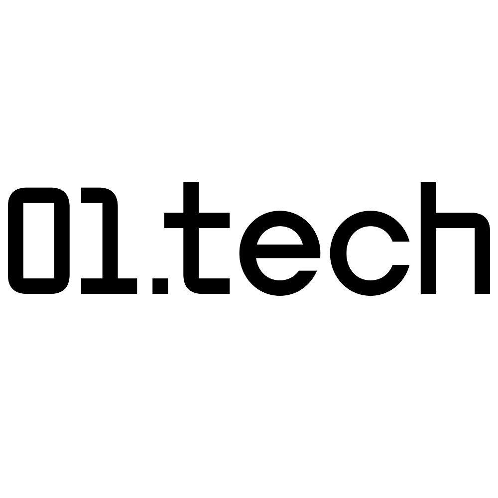 01.tech
