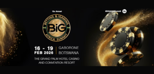 BiG Africa Summit 2026