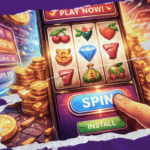 Интерактивная реклама: что такое Playable и почему о нем так много говорят