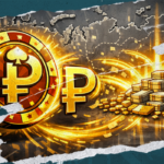 Ставка на рост бюджета: Минфин предложил Путину легализацию онлайн-казино