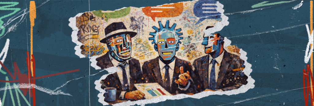 iGaming в 2026 году: консолидация рынка, рост в третьем мире, ИИ и геймификация