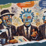 iGaming в 2026 году: консолидация рынка, рост в третьем мире, ИИ и геймификация