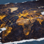 Подборка рекламных сетей под  гемблинг в 2026 году: экспертный обзор