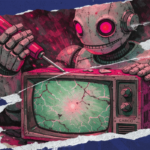 Камера не понадобится: подборка лучших нейросетей для генерации видео