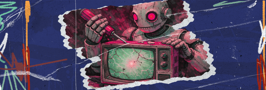 Камера не понадобится: подборка лучших нейросетей для генерации видео