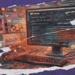 X опубликовала код AI-алгоритма For You на GitHub