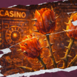 У тюльпанов выросли шипы: Нидерланды объявляют войну поставщикам и провайдерам офшорных казино