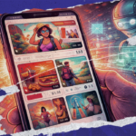 Новый сорс на подходе: Threads от Meta запустит глобальную рекламу для всех пользователей