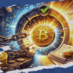 Криптооттепель: ЦБ РФ упростит получение лицензии для криптообменников, не работающих с ценными бумагами