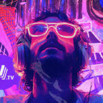 Обзор w.tv: альтернатива Twitch с модерацией, лояльной к iGaming