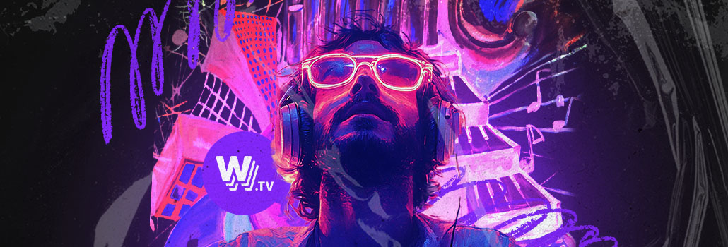 Обзор w.tv: альтернатива Twitch с модерацией, лояльной к iGaming