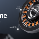 01.tech запускает игровой агрегатор нового поколения для iGaming-проектов