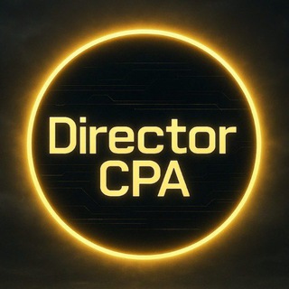 Director CPA
